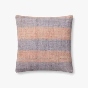 Loloi X One-Of-A-Kinds 18\" X 18\", Down-Filled Pillow