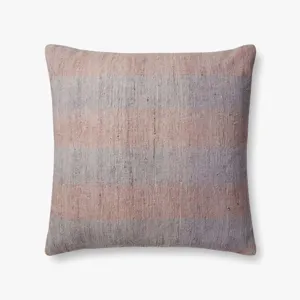 Loloi X One-Of-A-Kinds 23\" X 23\", Down-Filled Pillow