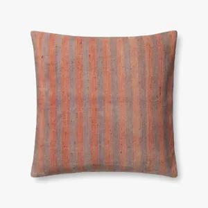 Loloi X One-Of-A-Kinds 23\" X 23\", Down-Filled Pillow