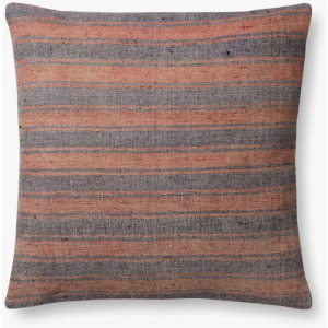 One-Of-A-Kinds X Loloi 23