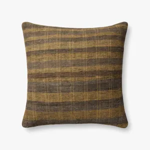 Loloi X One-Of-A-Kinds 23\" X 23\", Down-Filled Pillow