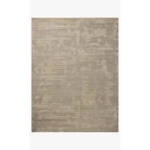 Shiva - Gallery Loloi X One-Of-A-Kinds Shiva Gallery 8\'-9\" X 11\'-6\" Rug