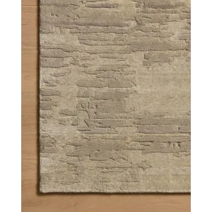 Shiva - Gallery Loloi X One-Of-A-Kinds Shiva Gallery 8\'-9\" X 11\'-6\" Rug