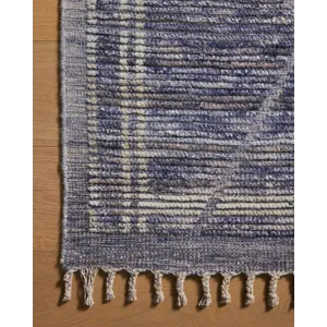 Loloi X One-Of-A-Kinds Pak Morrocan 9\'-8\" X 14\'-4\" Rug