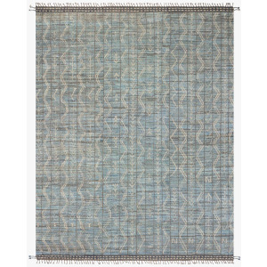 One-Of-A-Kinds X Loloi Pak Morrocan 12'-2