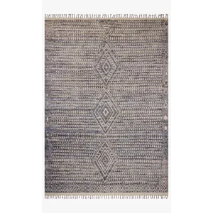Loloi X One-Of-A-Kinds Pak Morrocan 9\'-3\" X 13\'-2\" Rug