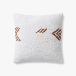 Loloi X One-Of-A-Kinds 20\" X 20\", Down-Filled Pillow