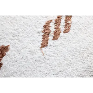Loloi X One-Of-A-Kinds 20\" X 20\", Down-Filled Pillow