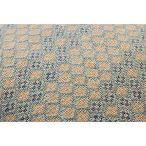 Loloi X One-Of-A-Kinds 18\" X 18\", Down-Filled Pillow