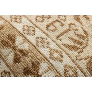 Loloi X One-Of-A-Kinds 18\" X 18\", Down-Filled Pillow