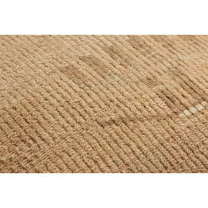 Loloi X One-Of-A-Kinds 18\" X 18\", Down-Filled Pillow