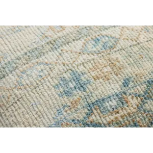 Loloi X One-Of-A-Kinds 18\" X 18\", Down-Filled Pillow