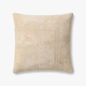 Loloi X One-Of-A-Kinds 22\" X 22\", Down-Filled Pillow