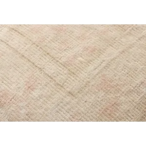 Loloi X One-Of-A-Kinds 22\" X 22\", Down-Filled Pillow
