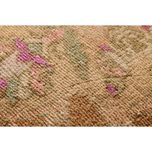 Loloi X One-Of-A-Kinds 22\" X 22\", Down-Filled Pillow