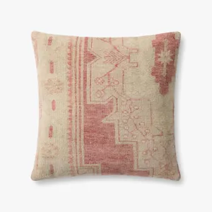 Loloi X One-Of-A-Kinds 22\" X 22\", Down-Filled Pillow