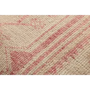 Loloi X One-Of-A-Kinds 22\" X 22\", Down-Filled Pillow