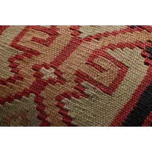 Loloi X One-Of-A-Kinds 16\" X 26\", Down-Filled Pillow