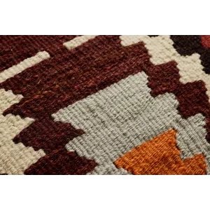 Loloi X One-Of-A-Kinds 16\" X 26\", Down-Filled Pillow