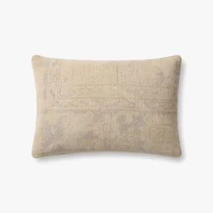 Loloi X One-Of-A-Kinds 16\" X 26\", Down-Filled Pillow