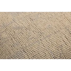 Loloi X One-Of-A-Kinds 16\" X 26\", Down-Filled Pillow