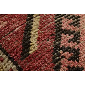 Loloi X One-Of-A-Kinds 16\" X 26\", Down-Filled Pillow
