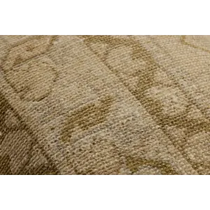 Loloi X One-Of-A-Kinds 13\" X 21\", Down-Filled Pillow