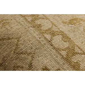Loloi X One-Of-A-Kinds 13\" X 21\", Down-Filled Pillow