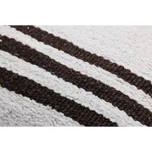 Loloi X One-Of-A-Kinds 16\" X 24\", Down-Filled Pillow