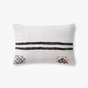 Loloi X One-Of-A-Kinds 16\" X 24\", Down-Filled Pillow
