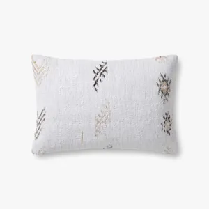 Loloi X One-Of-A-Kinds 16\" X 24\", Down-Filled Pillow