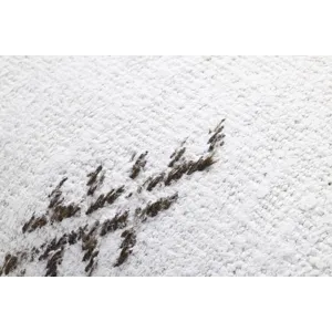 Loloi X One-Of-A-Kinds 16\" X 24\", Down-Filled Pillow