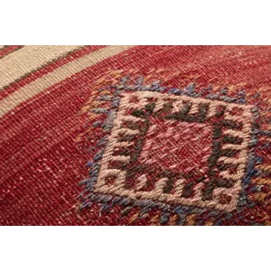 Loloi X One-Of-A-Kinds 16\" X 16\", Down-Filled Pillow