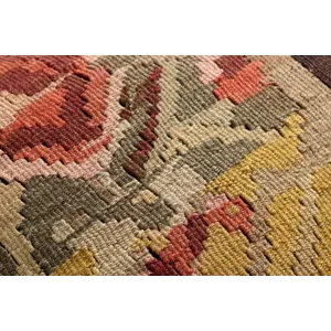 Loloi X One-Of-A-Kinds 16\" X 16\", Down-Filled Pillow