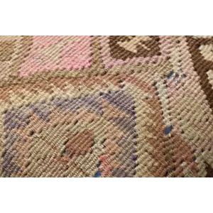 Loloi X One-Of-A-Kinds 16\" X 16\", Down-Filled Pillow