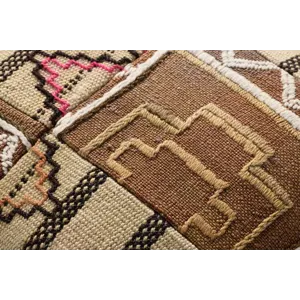 Loloi X One-Of-A-Kinds 16\" X 16\", Down-Filled Pillow