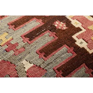 Loloi X One-Of-A-Kinds 16\" X 16\", Down-Filled Pillow