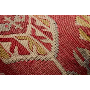 Loloi X One-Of-A-Kinds 16\" X 16\", Down-Filled Pillow