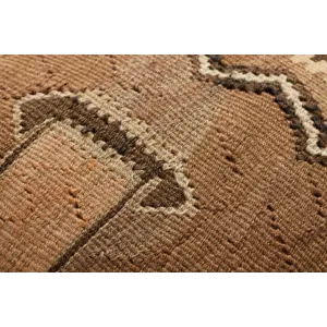 Loloi X One-Of-A-Kinds 16\" X 16\", Down-Filled Pillow