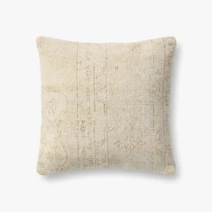 Loloi X One-Of-A-Kinds 16\" X 16\", Down-Filled Pillow