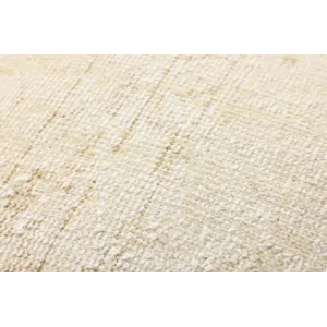 Loloi X One-Of-A-Kinds 16\" X 16\", Down-Filled Pillow