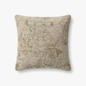 Loloi X One-Of-A-Kinds 16\" X 16\", Down-Filled Pillow