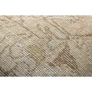 Loloi X One-Of-A-Kinds 16\" X 16\", Down-Filled Pillow
