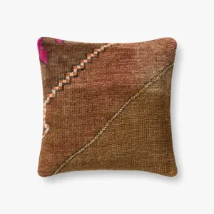 Loloi X One-Of-A-Kinds 16\" X 16\", Down-Filled Pillow
