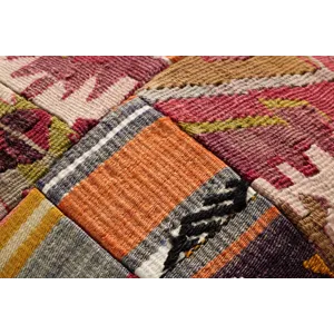 Loloi X One-Of-A-Kinds 16\" X 16\", Down-Filled Pillow