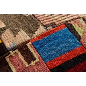 Loloi X One-Of-A-Kinds 16\" X 16\", Down-Filled Pillow