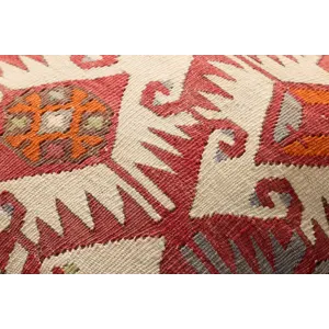 Loloi X One-Of-A-Kinds 16\" X 16\", Down-Filled Pillow