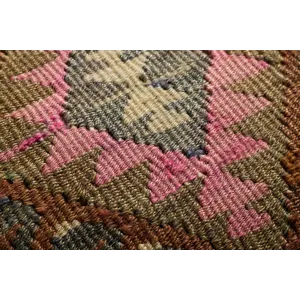 Loloi X One-Of-A-Kinds 16\" X 16\", Down-Filled Pillow