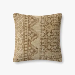 Loloi X One-Of-A-Kinds 20\" X 20\", Down-Filled Pillow