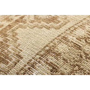 Loloi X One-Of-A-Kinds 20\" X 20\", Down-Filled Pillow